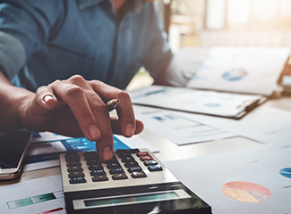 L’encadrement de l’assurance au Québec